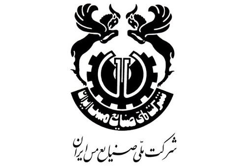 تحلیل سهم فملی