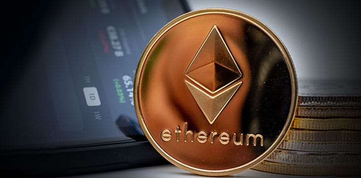ethereum