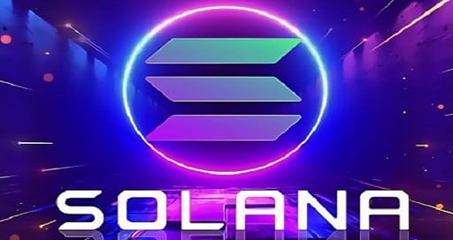 solana