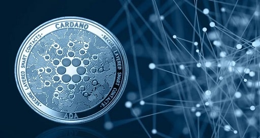 cardano