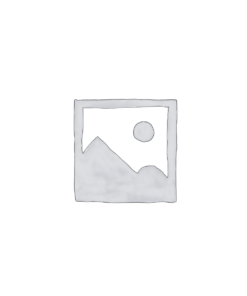 کتاب آموزشی